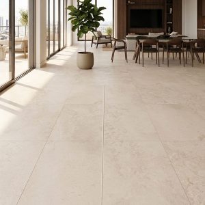 gach-op-lat-taicera-60x120-g12823j-1