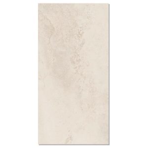 gach-op-lat-taicera-60x120-g12823j