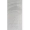 gach-op-lat-taicera-60x120-g12l50jw-1