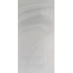 gach-op-lat-taicera-60x120-g12l50jw-1