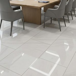 gach-op-lat-taicera-60x120-g12l50jw-2