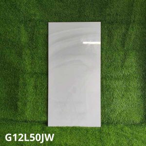 gach-op-lat-taicera-60x120-g12l50jw