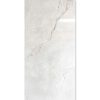 gach-op-lat-taicera-60x120-g12l55jw-1