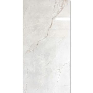 gach-op-lat-taicera-60x120-g12l55jw-1