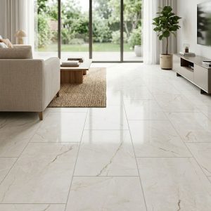 gach-op-lat-taicera-60x120-g12l55jw-2