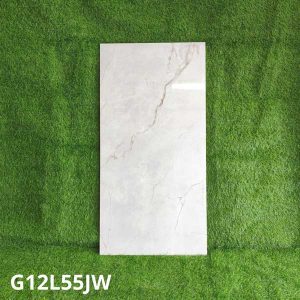 gach-op-lat-taicera-60x120-g12l55jw