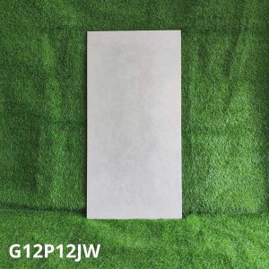 gach-op-lat-taicera-60x120-g12p12jw