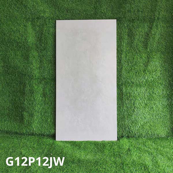 gach-op-lat-taicera-60x120-g12p12jw gach-op-lat-taicera-60x120-g12p12jw