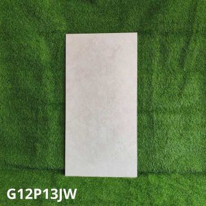 gach-op-lat-taicera-60x120-g12p13jw