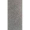 gach-op-lat-taicera-60x120-g12p18jm-1