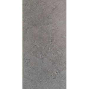 gach-op-lat-taicera-60x120-g12p18jm-1