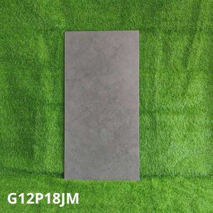 gach-op-lat-taicera-60x120-g12p18jm