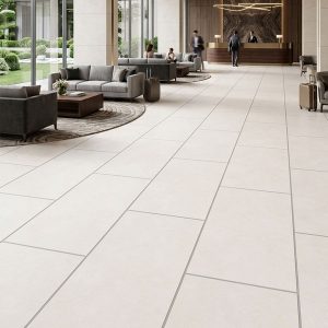 gach-op-lat-taicera-60x120-g12p22jm-1