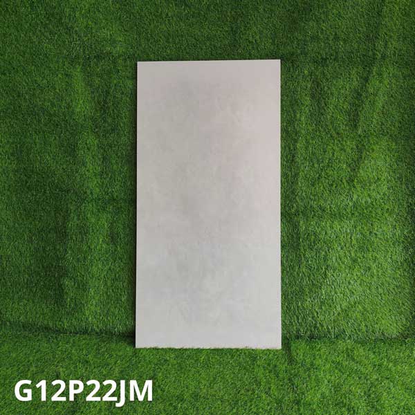 gach-op-lat-taicera-60x120-g12p22jm gach-op-lat-taicera-60x120-g12p22jm