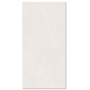 gach-op-lat-taicera-60x120-g12p22jm