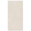 gach-op-lat-taicera-60x120-g12p23jm
