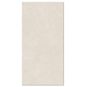 gach-op-lat-taicera-60x120-g12p23jm