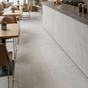 gach-op-lat-taicera-60x120-g12p27jm-1