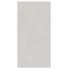 gach-op-lat-taicera-60x120-g12p27jm