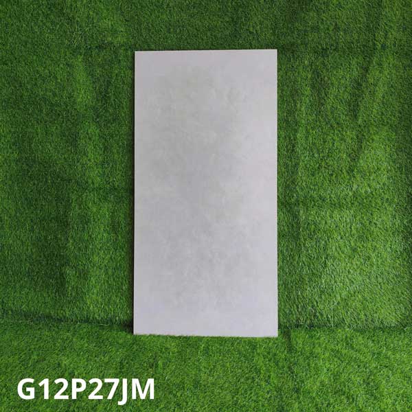 gach-op-lat-taicera-60x120-g12p27jm gach-op-lat-taicera-60x120-g12p27jm