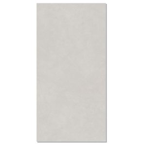 gach-op-lat-taicera-60x120-g12p27jm