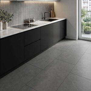 gach-op-lat-taicera-60x120-g12p28jm-1