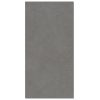 gach-op-lat-taicera-60x120-g12p28jm