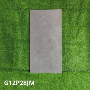 gach-op-lat-taicera-60x120-g12p28jm