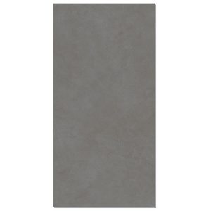 gach-op-lat-taicera-60x120-g12p28jm