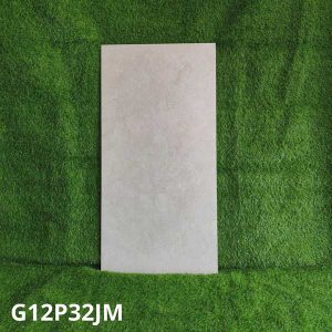 gach-op-lat-taicera-60x120-g12p32jm-1