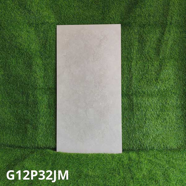 gach-op-lat-taicera-60x120-g12p32jm-1 gach-op-lat-taicera-60x120-g12p32jm-1
