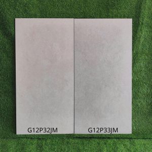 gach-op-lat-taicera-60x120-g12p32jm-g12p33jm