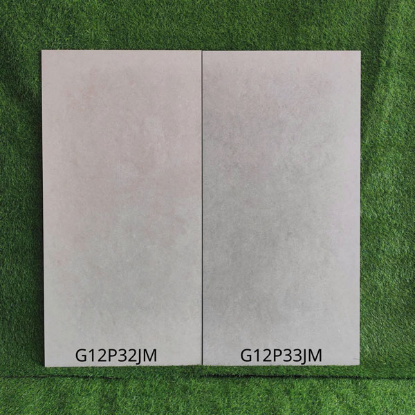 gach-op-lat-taicera-60x120-g12p32jm-g12p33jm gach-op-lat-taicera-60x120-g12p32jm-g12p33jm