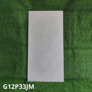 gach-op-lat-taicera-60x120-g12p33jm