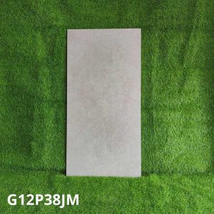gach-op-lat-taicera-60x120-g12p38jm