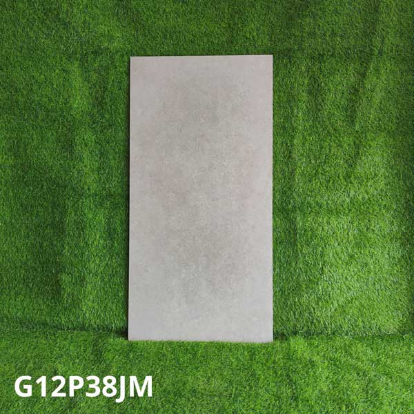 gach-op-lat-taicera-60x120-g12p38jm gach-op-lat-taicera-60x120-g12p38jm