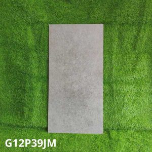 gach-op-lat-taicera-60x120-g12p39jm-1