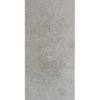 gach-op-lat-taicera-60x120-g12p39jm