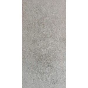 gach-op-lat-taicera-60x120-g12p39jm