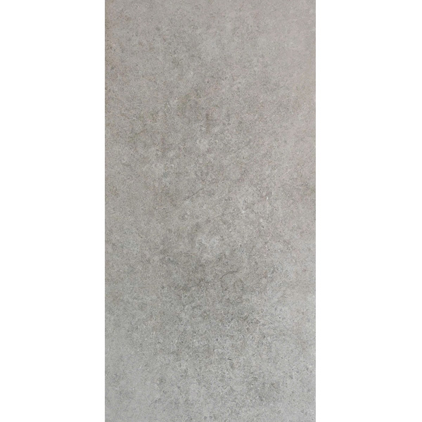 gach-op-lat-taicera-60x120-g12p39jm gach-op-lat-taicera-60x120-g12p39jm