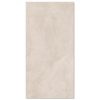gach-op-lat-taicera-60x120-gp12l05jw