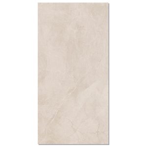 gach-op-lat-taicera-60x120-gp12l05jw