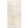gach-op-lat-taicera-60x120-gp12l06jw