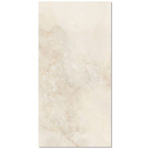 gach-op-lat-taicera-60x120-gp12l06jw