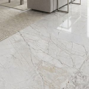 gach-op-lat-taicera-60x120-gp12l10jw-1