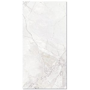 gach-op-lat-taicera-60x120-gp12l10jw