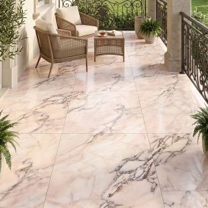 gach-op-lat-taicera-60x120-gp12l26jw-1