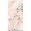 gach-op-lat-taicera-60x120-gp12l26jw