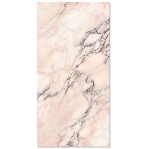 gach-op-lat-taicera-60x120-gp12l26jw