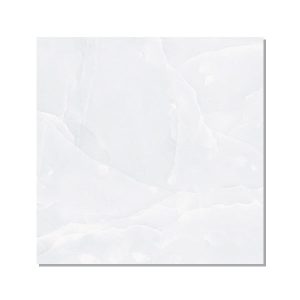 gach-op-lat-taicera-90x90-gp98732j